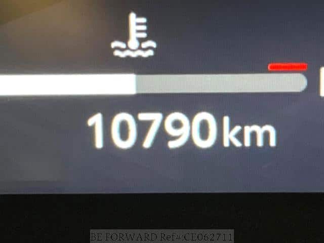 2024 Toyota RAV4 — Photo 3