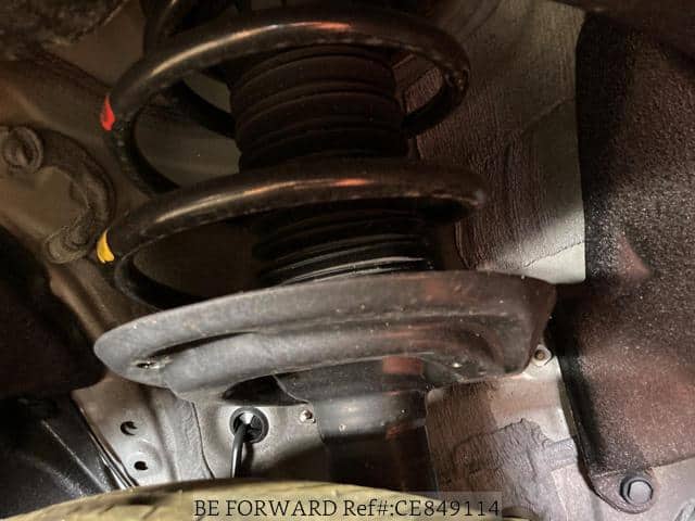 2025 Toyota Harrier — Photo 11