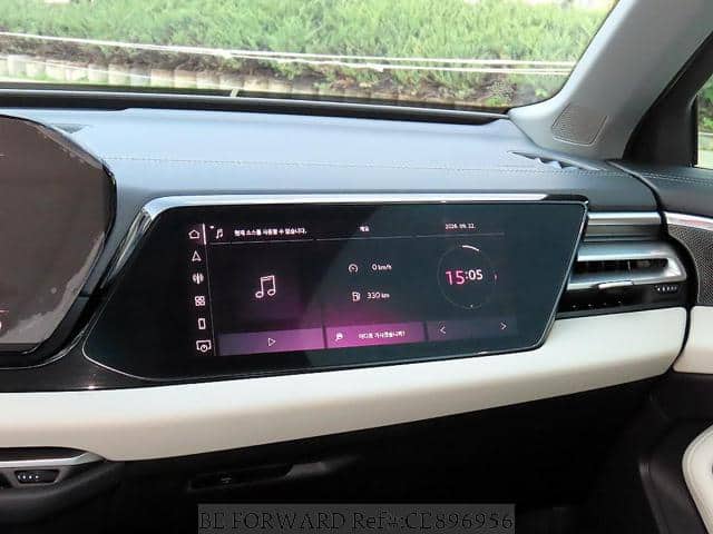 2025 Audi A5 — Photo 14