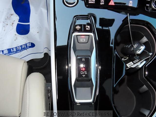 2025 Audi A5 — Photo 11