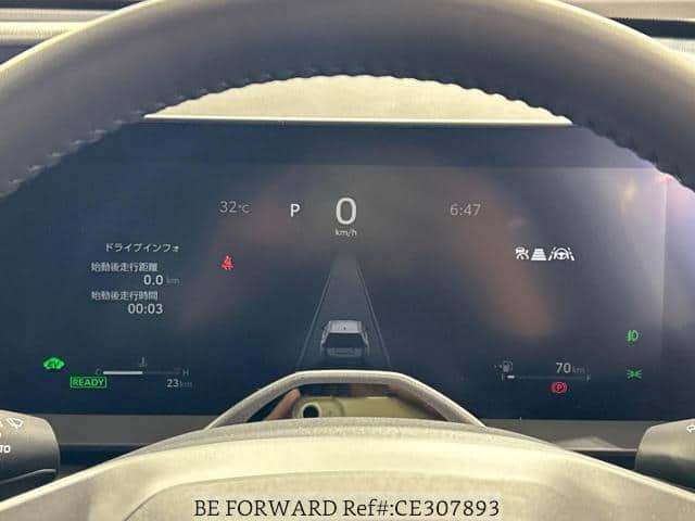 2026 Toyota RAV4 — Photo 12