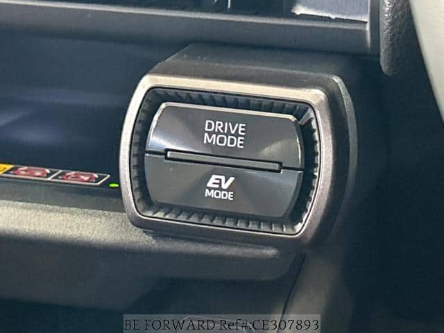2026 Toyota RAV4 — Photo 19