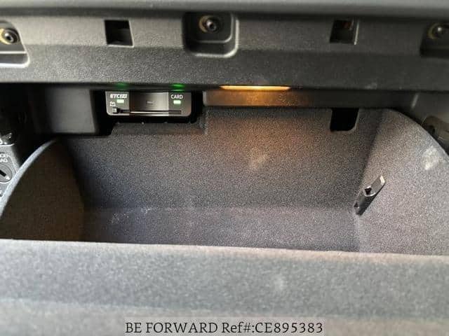 2025 Audi A5 — Photo 14