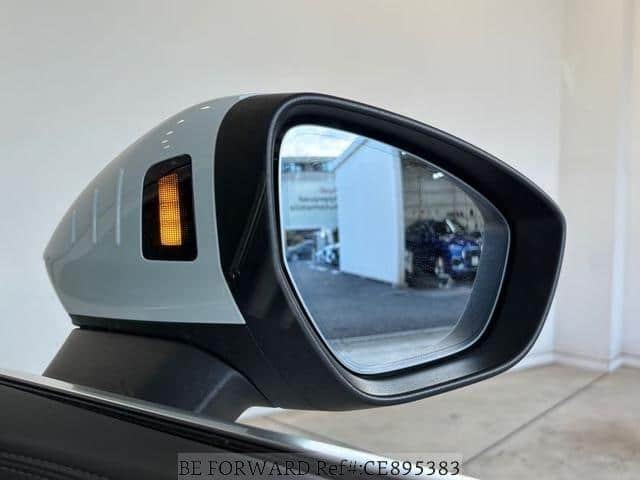 2025 Audi A5 — Photo 15