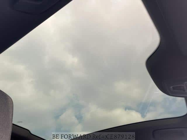 2025 Audi A5 — Photo 3