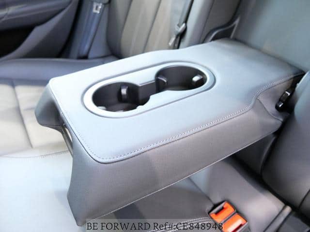 2025 Audi A5 — Photo 18