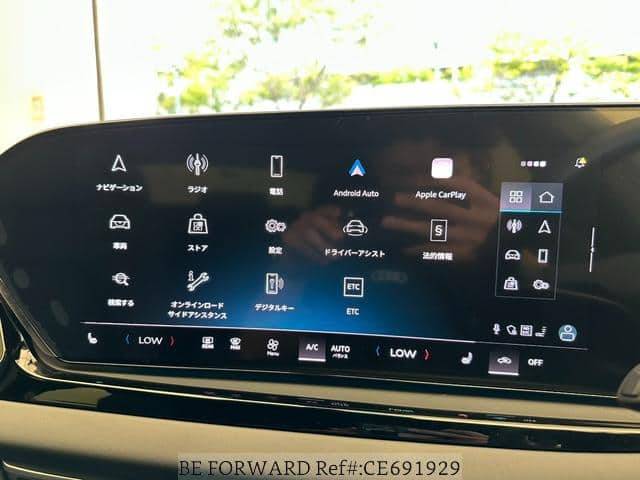 2025 Audi A5 — Photo 14