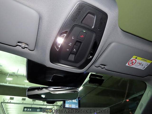 2025 Audi A5 — Photo 15