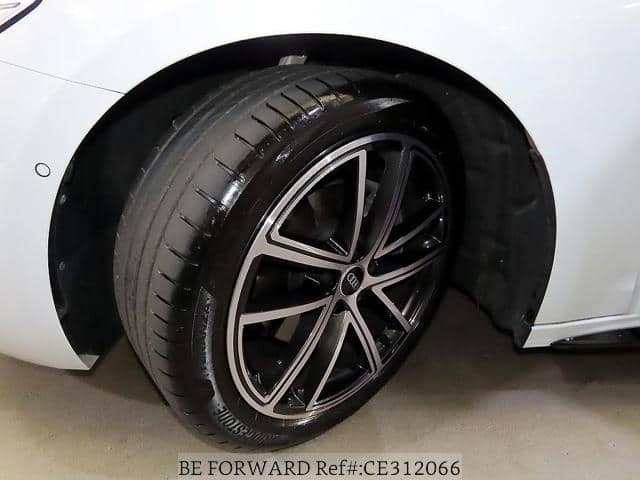 2025 Audi A5 — Photo 20