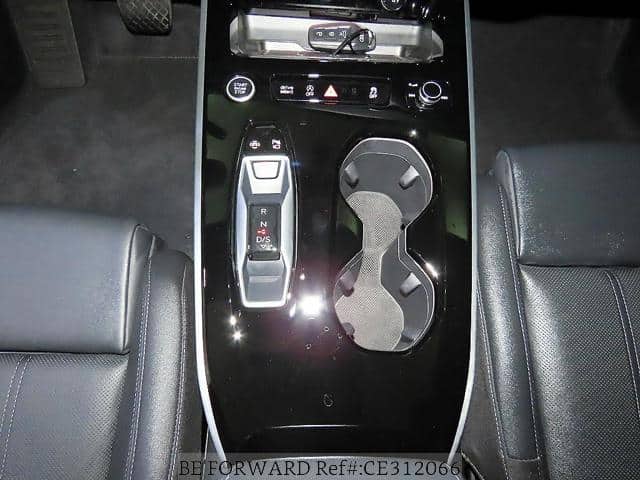 2025 Audi A5 — Photo 12