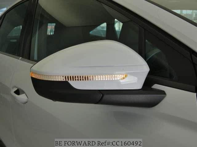 2024 Audi Q4 e-tron — Photo 16