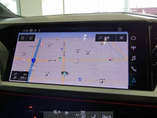 2024 Audi Q4 e-tron — Photo 12