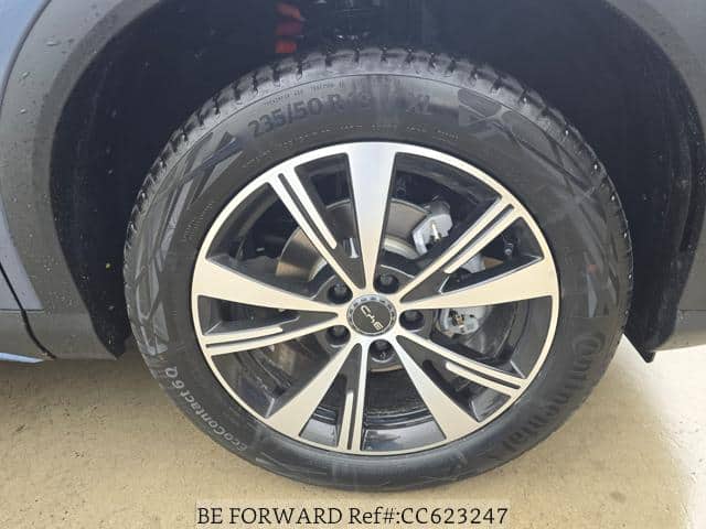 2026 BYD ATTO 3 — Photo 18