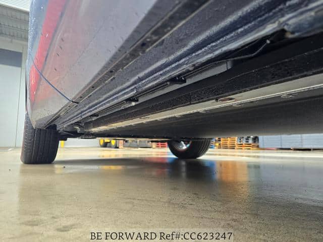 2026 BYD ATTO 3 — Photo 13