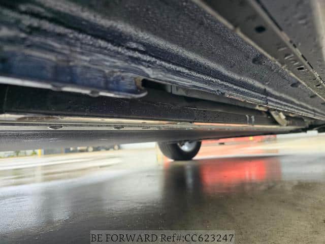 2026 BYD ATTO 3 — Photo 11
