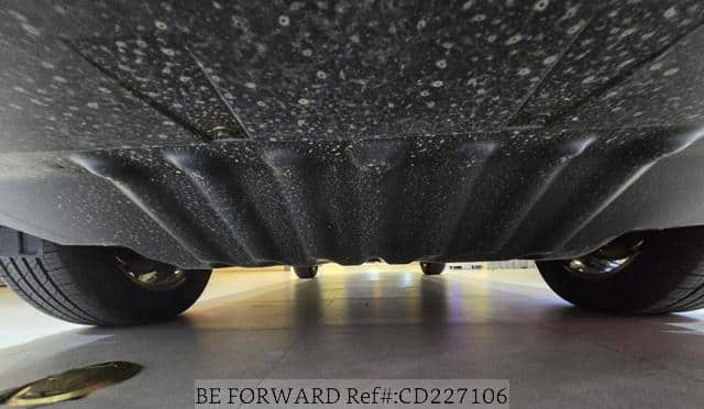 2026 BYD SEALION 5 DM-i — Photo 9