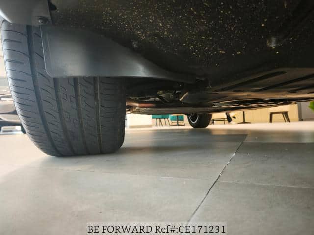 2026 BYD SEALION 6 — Photo 13