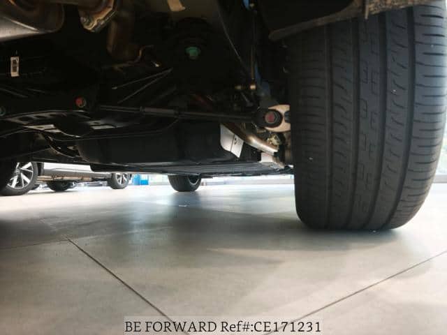2026 BYD SEALION 6 — Photo 14