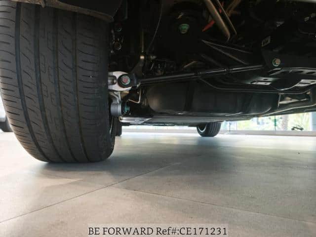 2026 BYD SEALION 6 — Photo 15