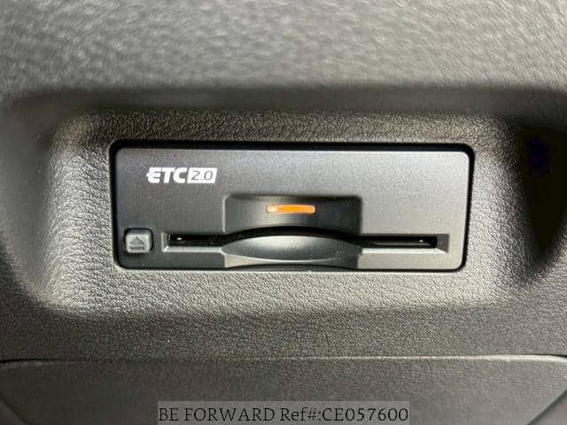2026 Nissan X-Trail Hybrid — Photo 15