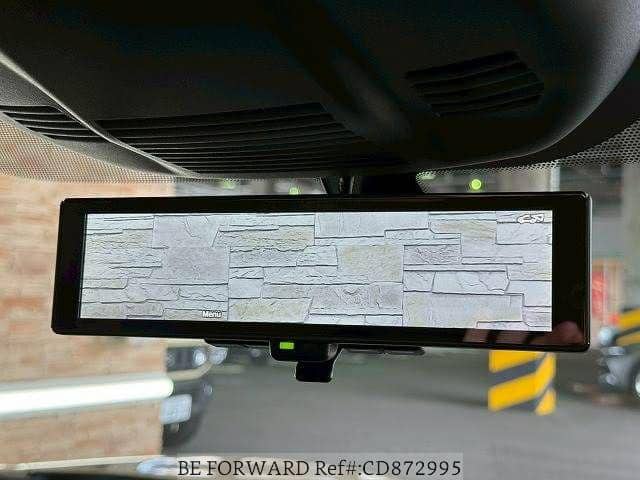2026 Nissan X-Trail Hybrid — Photo 12