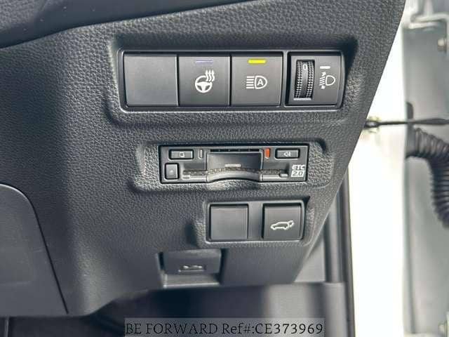 2026 Toyota Corolla Cross — Photo 7