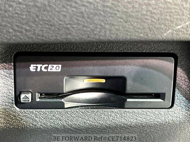 2024 Nissan X-Trail Hybrid — Photo 7