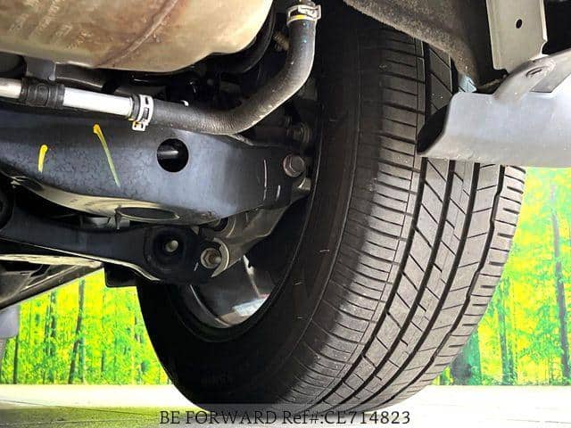 2024 Nissan X-Trail Hybrid — Photo 20