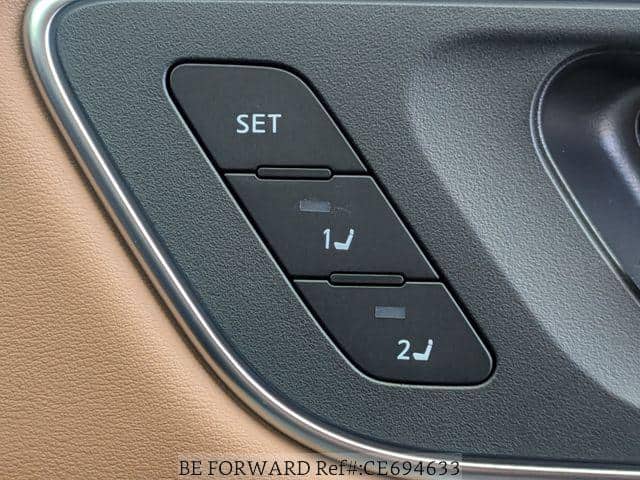 2025 Nissan X-Trail Hybrid — Photo 18