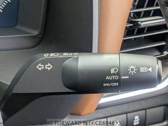2025 Nissan X-Trail Hybrid — Photo 12