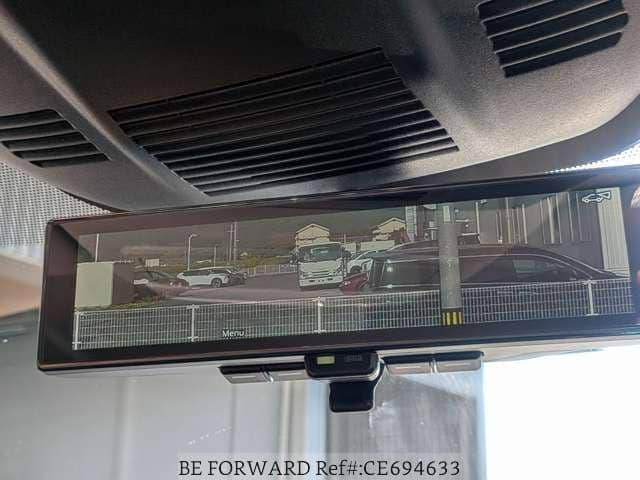 2025 Nissan X-Trail Hybrid — Photo 9