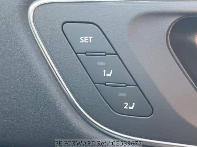 2024 Nissan X-Trail Hybrid — Photo 8