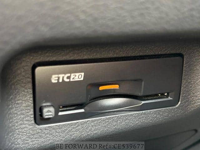 2024 Nissan X-Trail Hybrid — Photo 7