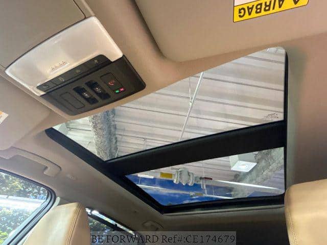 2024 Nissan X-Trail Hybrid — Photo 3